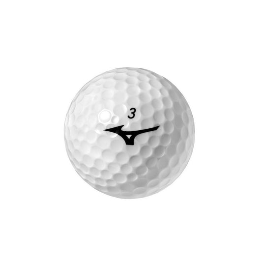 Mizuno RB Max - Dozen