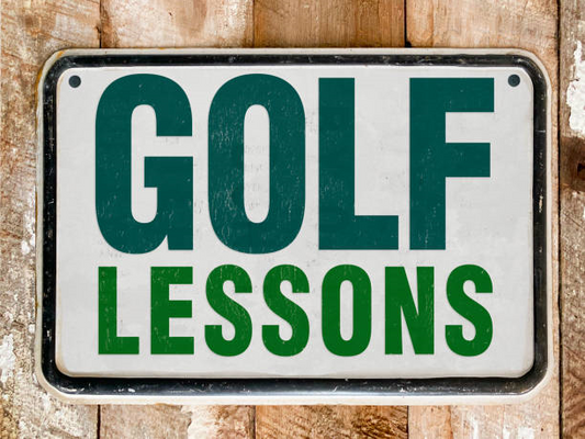 3 Lesson Pack